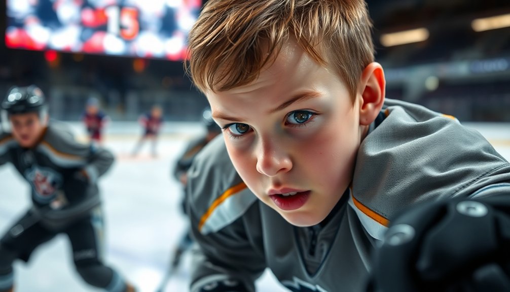 mental agility enhances gameplay