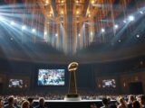 nfl honors event timing