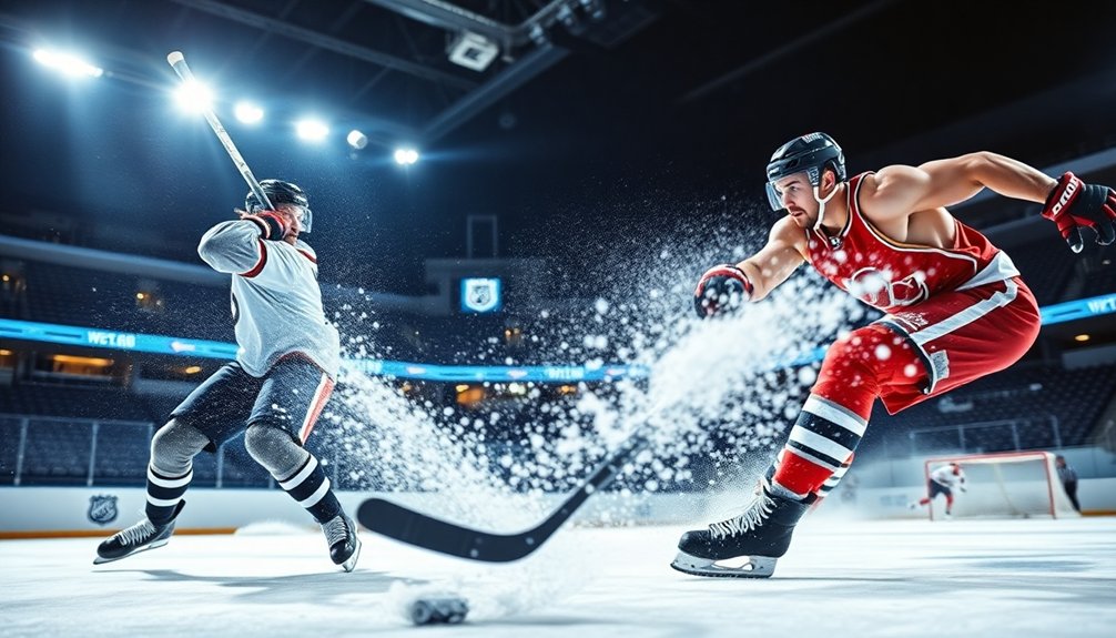 old school vs new snapshot