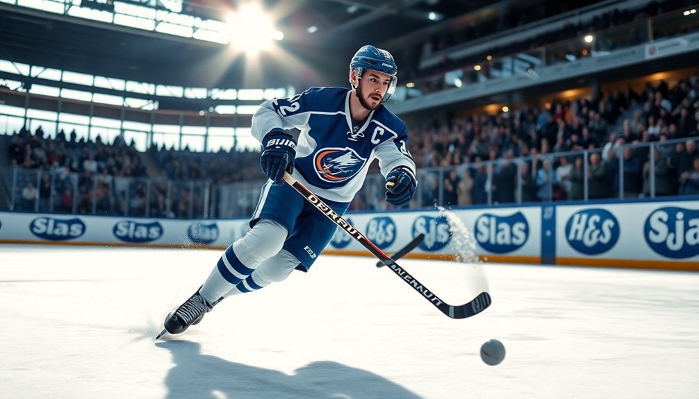 perfect snapshot shooting technique