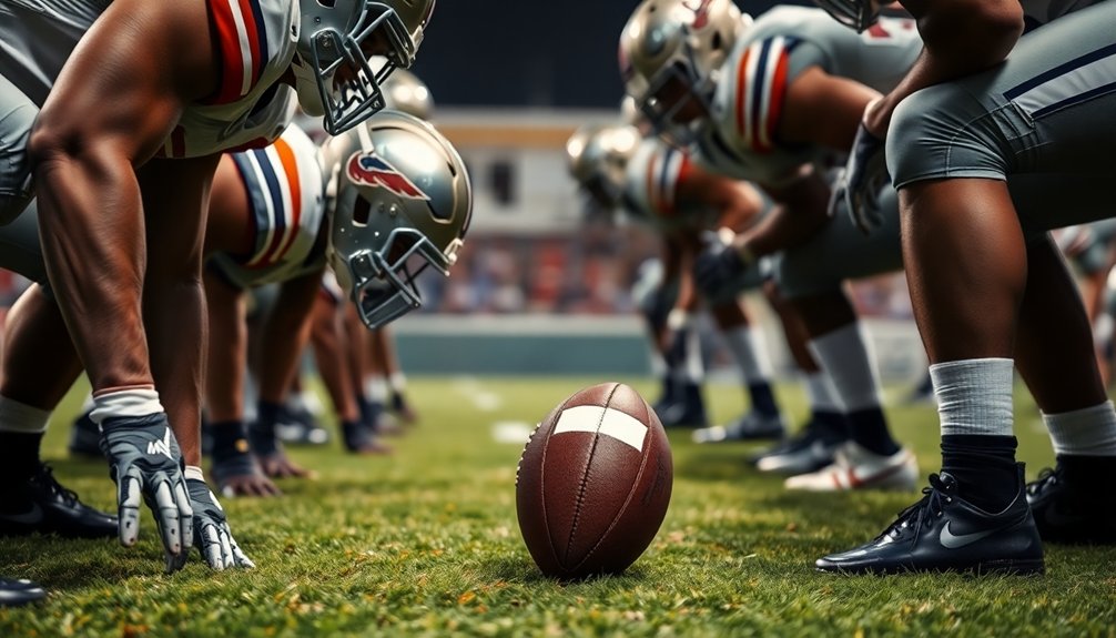 center s crucial offensive role