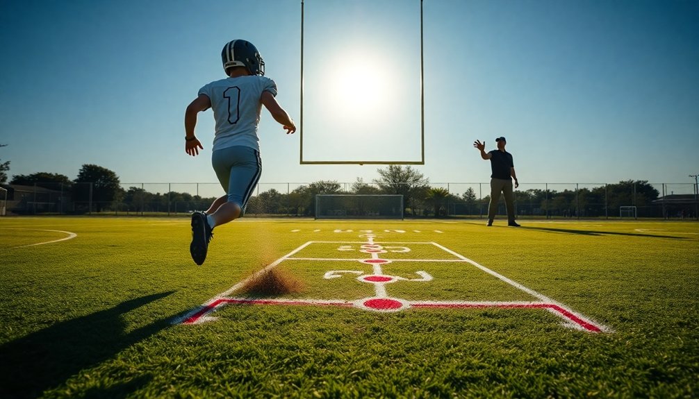 mastering route timing effectively