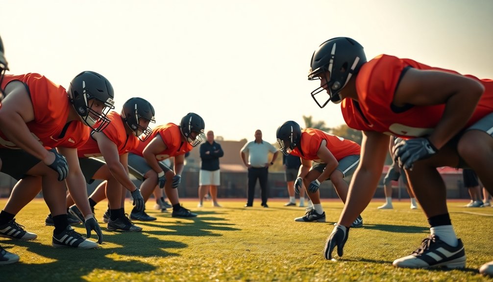 talent strategy communication cohesion