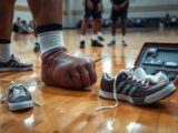 basketball injuries explained thoroughly