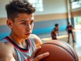 basketball skill enhancement workouts