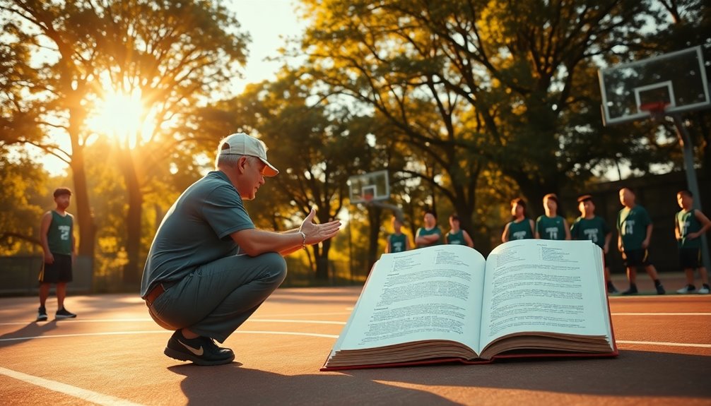 define values foster culture