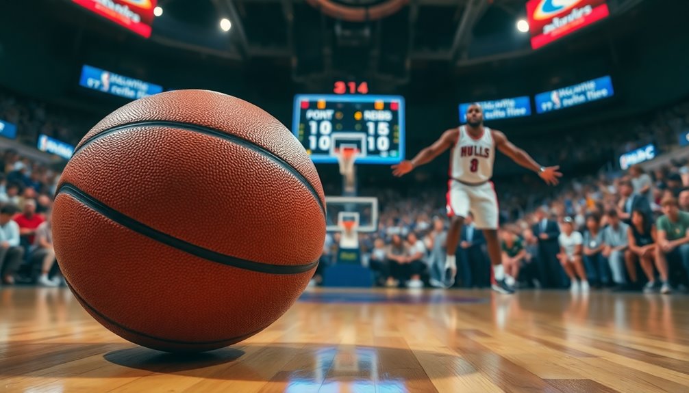 double digits in categories