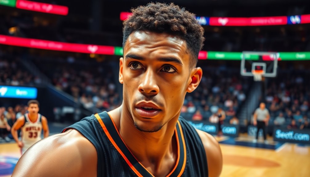 effective role player traits