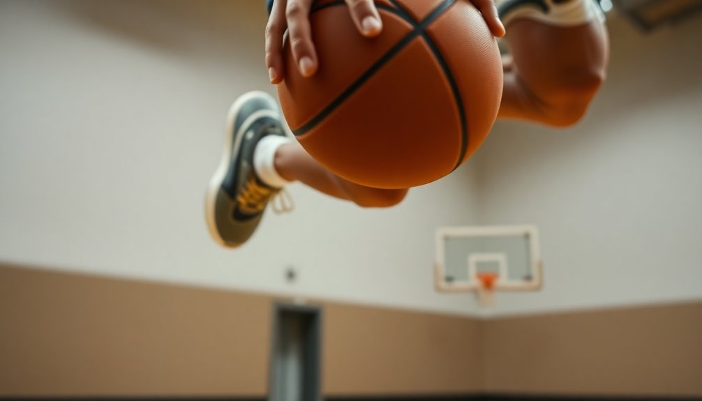 effortless quick accurate shooting