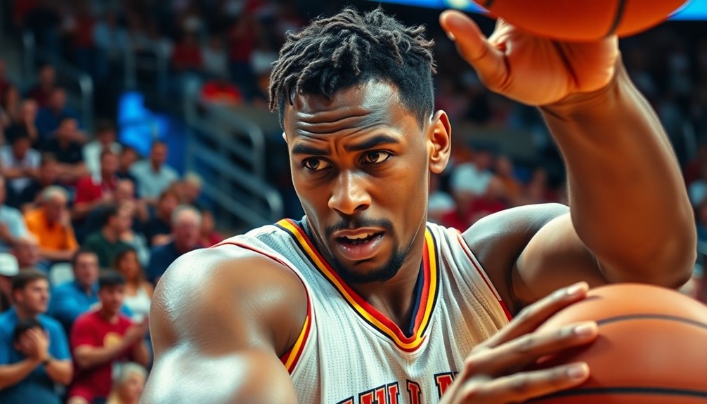 essential contributions to teamwork