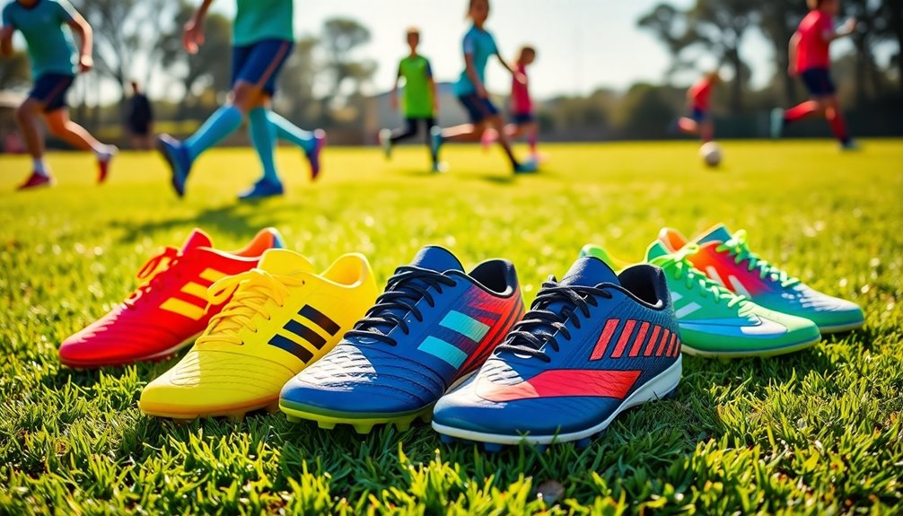 fit comfort traction stability