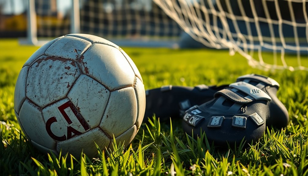 inspect equipment for safety