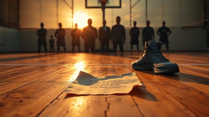 Quotes That Motivate: Words of Wisdom From Legendary Coaches and Players