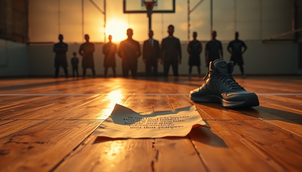 Quotes That Motivate: Words of Wisdom From Legendary Coaches and Players