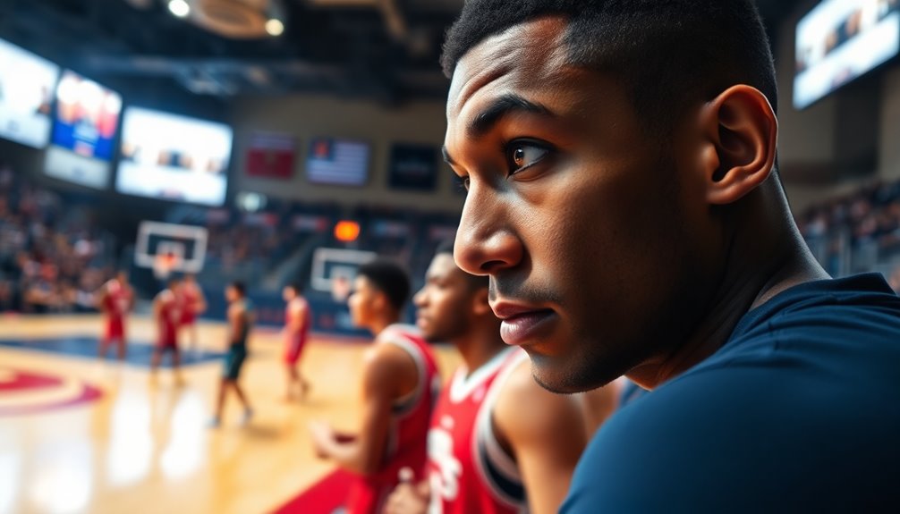 learn from observing gameplay