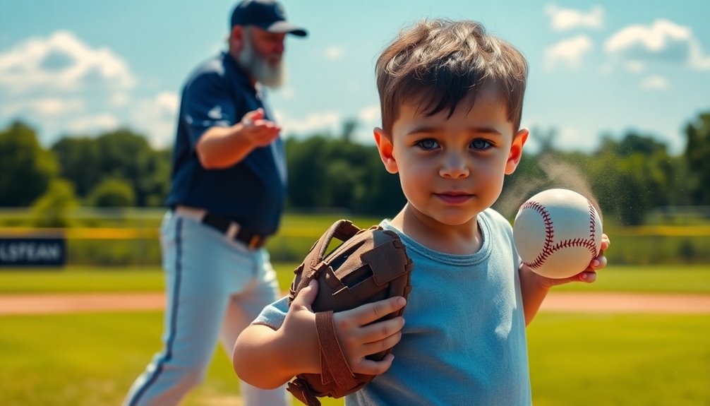 mastering pitcher techniques mentally