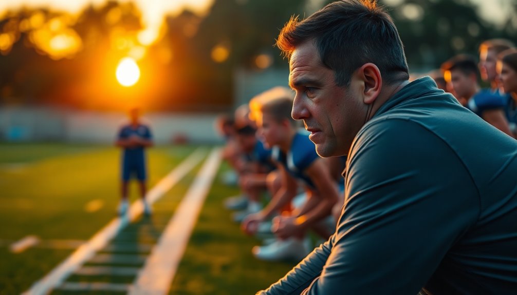 powerful words inspire confidence