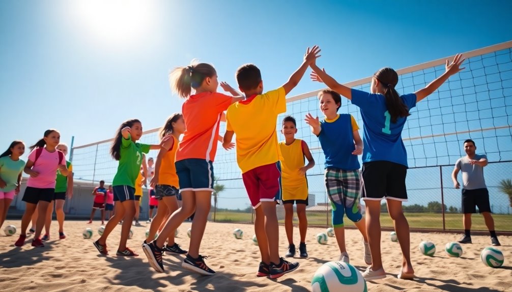 score points anticipate moves