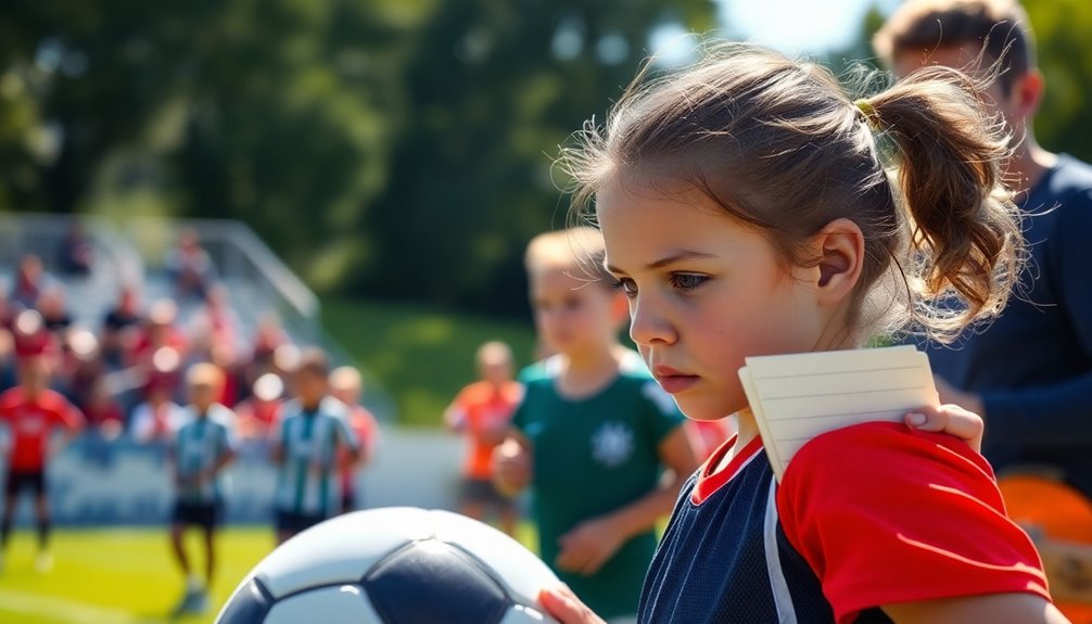 sport diversity enhances youth development