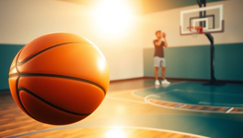 targeted shooting drills enhance accuracy