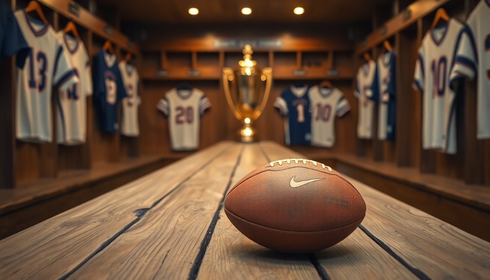 transformative coaching legacy endures