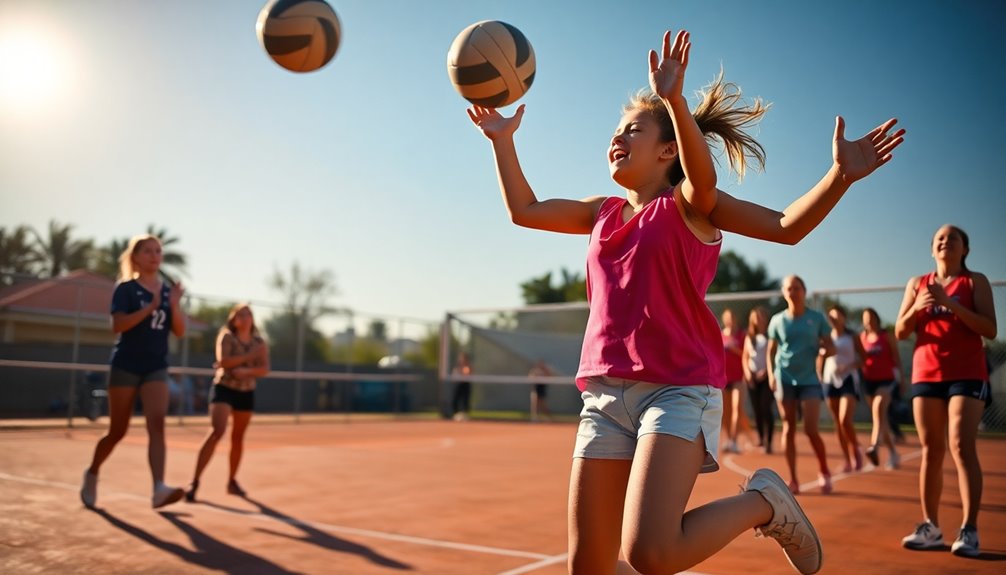 winning fosters growth mindset