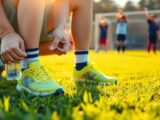 youth sports injury prevention strategies