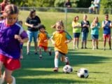 The Truth About Youth Sports Specialization (What Experts Say)