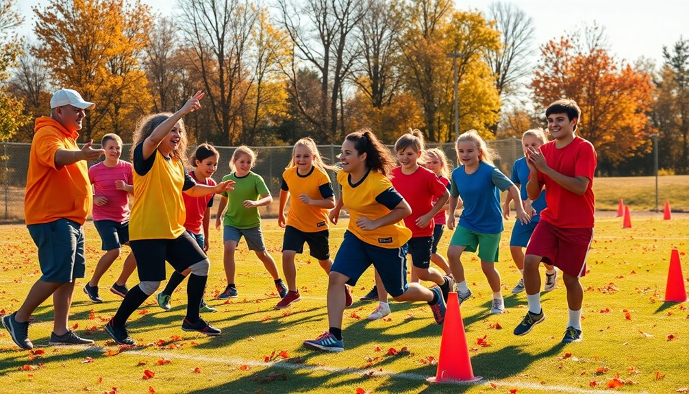 analyze adapt execute win