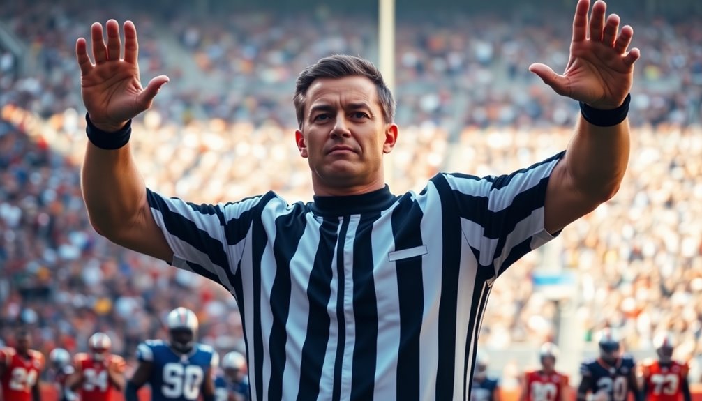 clear scoring signals explained