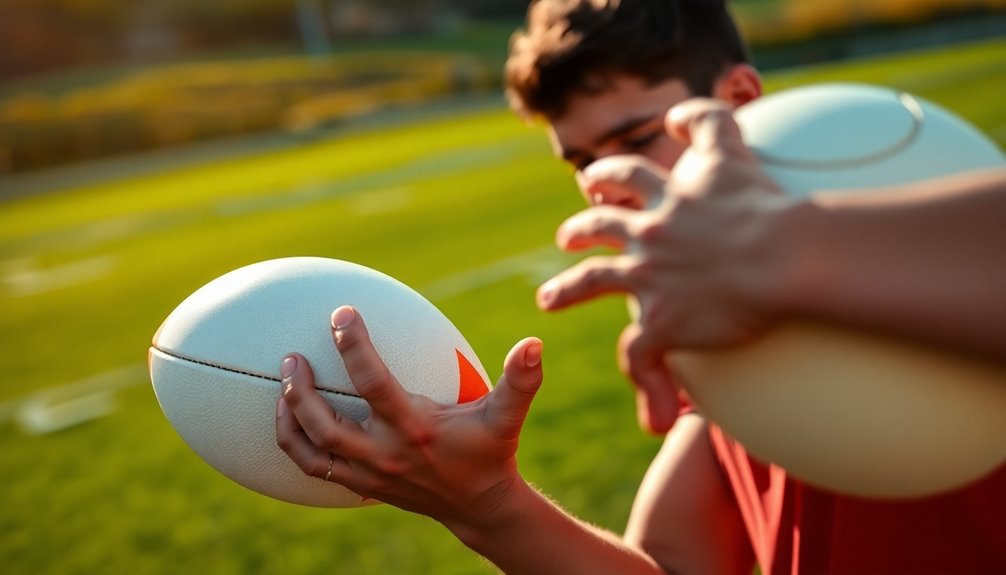 enhance control improve efficiency