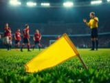 What Does a Flag on the Play Mean? A Guide to Common Football Penalties