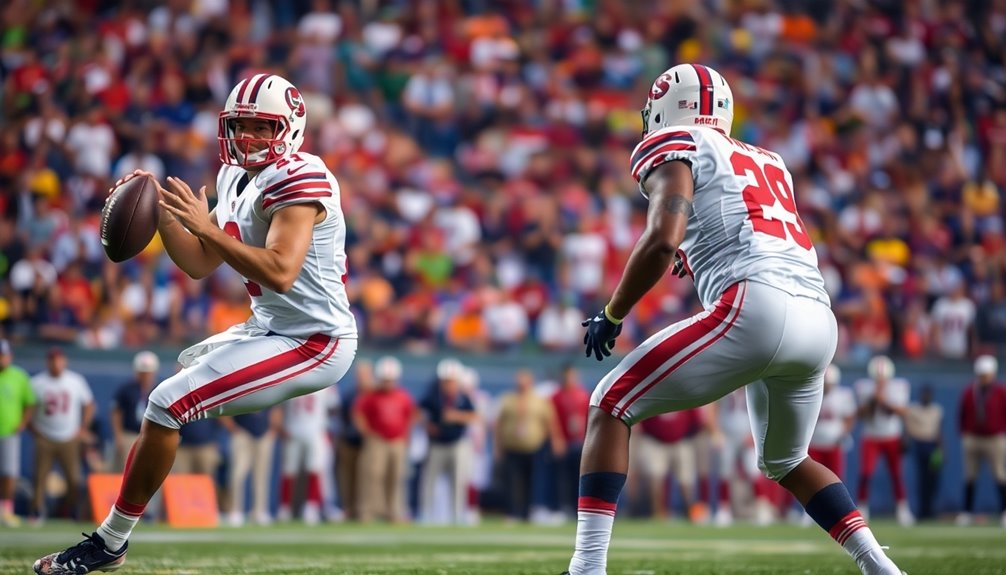 free safety vs strong safety