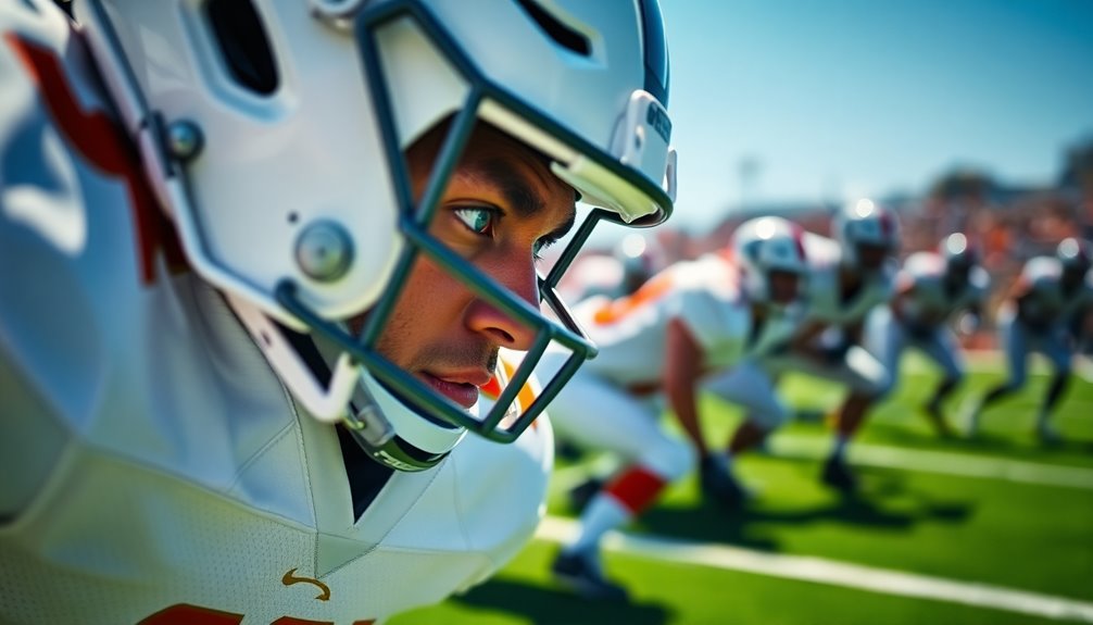 man to man vs zone coverage