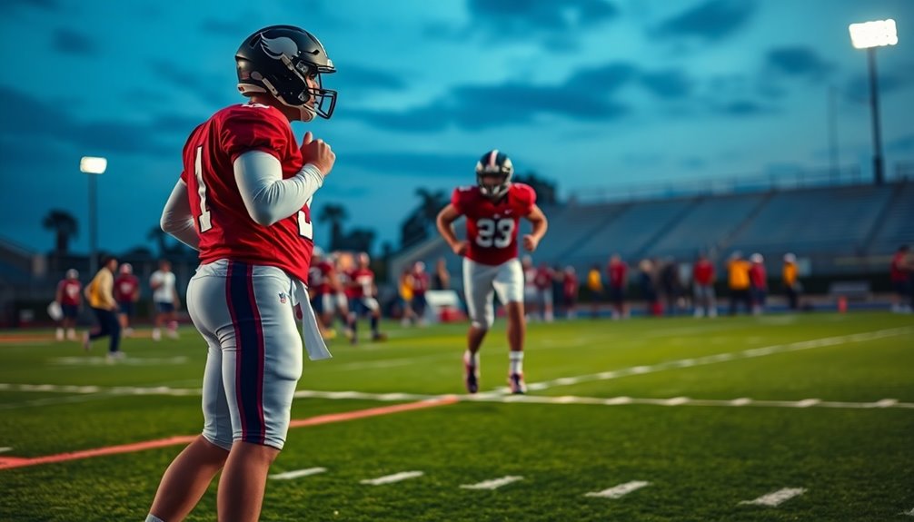 master key receiver routes