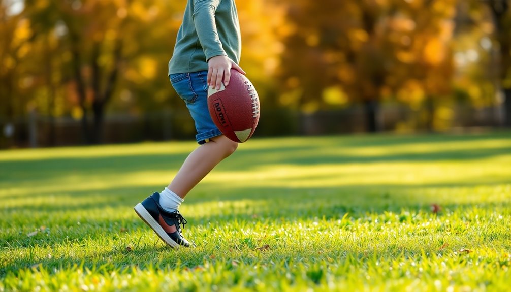 master weight transfer mechanics