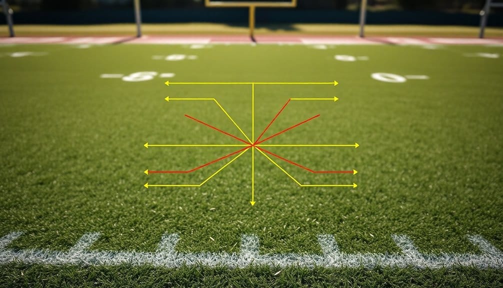 mastering route tree strategies