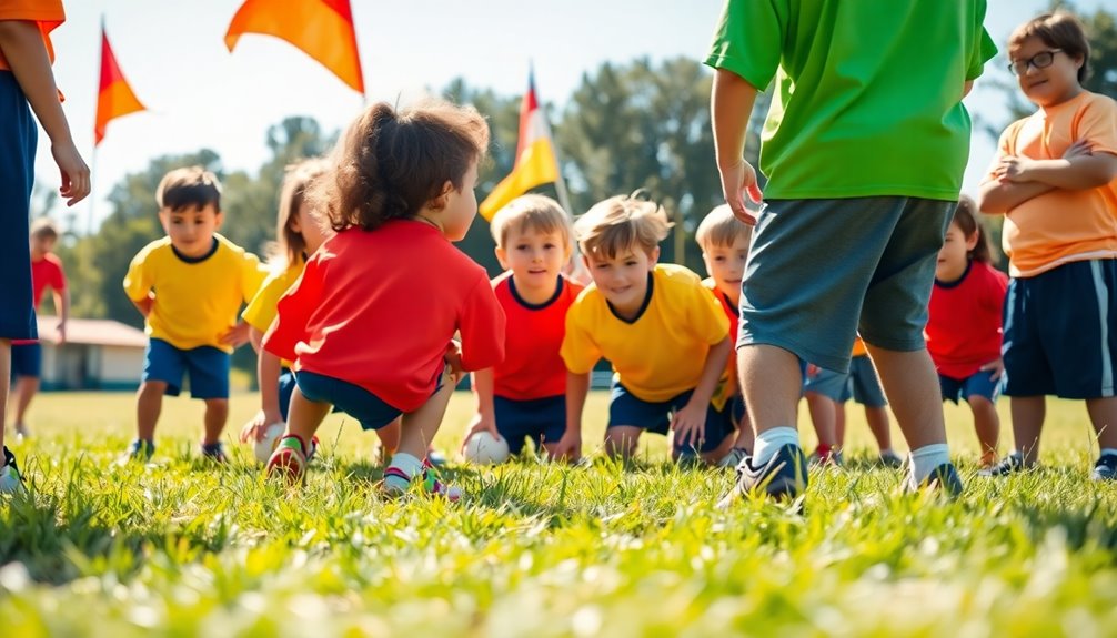 mouthguards essential for safety