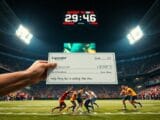What Does an NFL Commercial Really Cost?