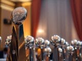 Beyond the Field: Inside the World of NFL Honors and Awards