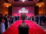 Inside the NFL Honors Nominees: Recognizing the Best in Football