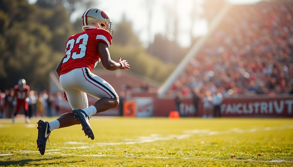 quick cuts effective separation