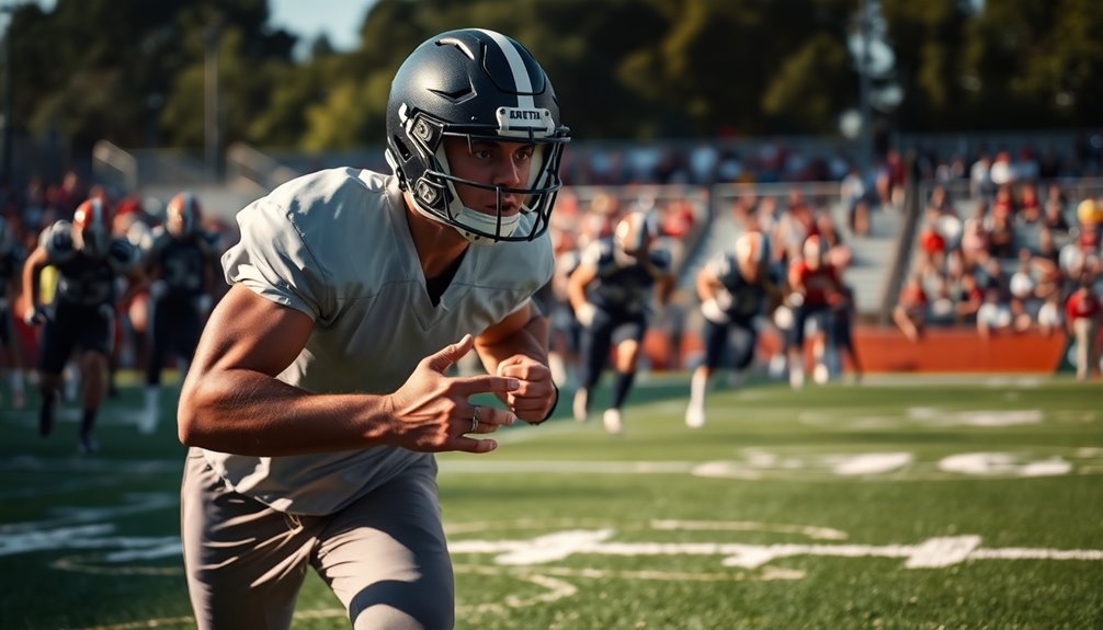 read defenses exploit mismatches