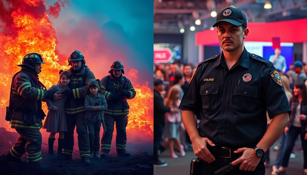 Is Safety an Offensive or Defensive Position? Everything You Need to Know