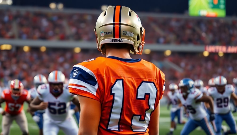 What Does a Safety Do in Football and Why It Matters