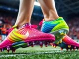 The Best Women’s Flag Football Cleats of 2026
