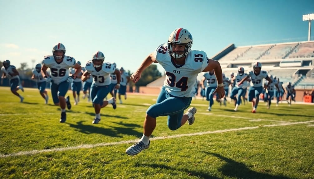 versatile skills for success