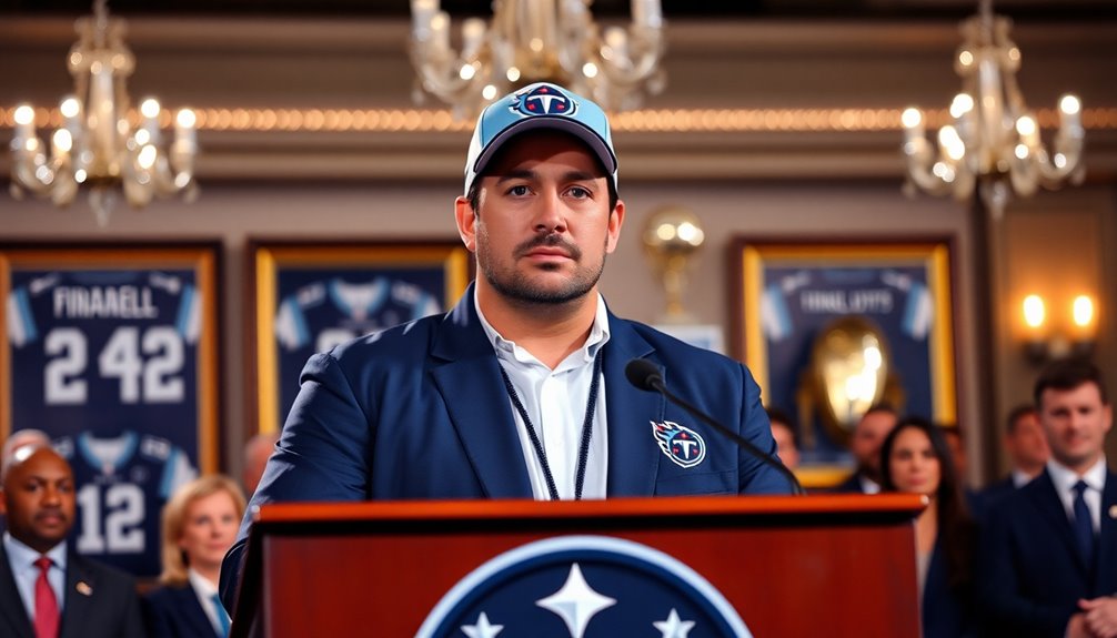 vrabel s strategic coaching success