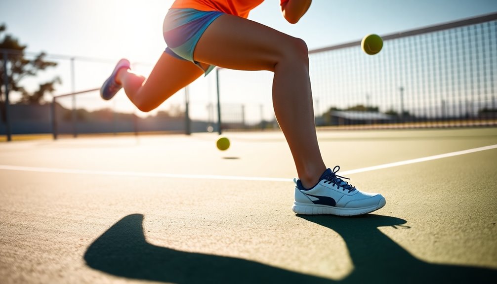 agile movement for readiness