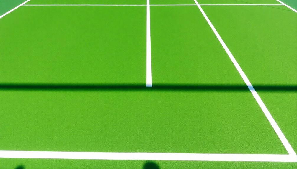 baseline strategy for success